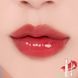 rom&nd Glasting Color Gloss &ndash; блиск для губ