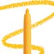 Colourpop Crème Gel Liner - олівець  1 з 2