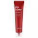 Medi Peel Red Lacto Collagen Wrapping Mask &ndash; маска-плівка з колагеном та лактобактеріями 1 з 3