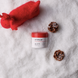 ATOPALM MLE CREAM &ndash; крем для обличчя з ламелярною емульсією 3 з 3