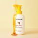 ATOPALM Honey Lotion Kids &ndash; лосьйон для дітей з екстрактом меду 1 з 2