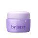 By Juccy Vinoberry Enriched Bakuchiol Nourishing Cream &ndash; живильний крем з бакучіолом і вітамінами 1 з 4