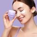 By Juccy Vinoberry Enriched Bakuchiol Nourishing Cream &ndash; живильний крем з бакучіолом і вітамінами 4 з 4