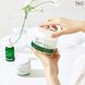 Dr.G R.E.D Blemish Clear Soothing Pads &ndash; тонер-пади з центеллою для проблемної шкіри 70 шт 5 з 5