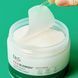 Dr.G R.E.D Blemish Clear Soothing Pads &ndash; тонер-пади з центеллою для проблемної шкіри 70 шт 2 з 5