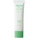 House of Hur Matcha Light Sun Cream SPF50+ PA++++ &ndash; легкий сонцезахисний крем з матча 1 з 6