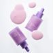 IUNIK Volufiline Grape PDRN Serum &ndash; сироватка для пружності шкіри з волюфіліном і PDRN 2 з 3
