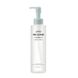 Jumiso Pore Clearing Cleansing Oil – гідрофільна олія для очищення пор 1 з 4