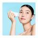JUMISO Waterfull Hyaluronic Acid Cooling Sun Stick &ndash; сонцезахисний стік на сучасних фільтрах SPF50+ PA++++ 2 з 3