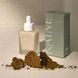 KAINE Chaga Collagen Charging Serum &ndash; зволожуюча сироватка з колагеном і грибом чага 1 з 4