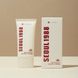KSECRET SEOUL 1988 Sun : Pine Tree + Ceramide &ndash; сонцезахисний крем з екстрактом сосни і керамідами SPF50+ PA++++ 1 з 3