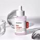 Medi-Peel Red Lacto Peptide Collagen Tightening Ampoule &ndash; сироватка з лактобактеріями і колагеном 2 з 3