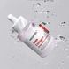 Medi-Peel Red Lacto Peptide Collagen Tightening Ampoule &ndash; сироватка з лактобактеріями і колагеном 3 з 3