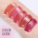 Peripera Ink Jellable Tint &ndash; желейний тінт для губ з напівматовим фінішем 3 з 5