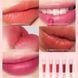 Peripera Ink Jellable Tint &ndash; желейний тінт для губ з напівматовим фінішем 5 з 5