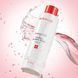 SKIN&LAB Glycolic Acid &times; Vitamin C Calming Toner &ndash; заспокійливий тонер з гліколевою кислотою та вітаміном C 4 з 4