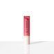 UIQ Biome Barrier Melting Moisture Lip Balm Rosy &ndash; зволожувальний бальзам для губ 2 з 3