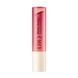 UIQ Biome Barrier Melting Moisture Lip Balm Rosy &ndash; зволожувальний бальзам для губ