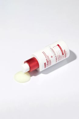 Medi-Peel Retinol Collagen Lifting Ampoule – сироватка омолоджувальна з ретинолом і колагеном
