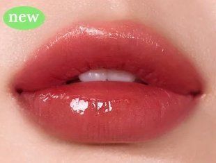 Peripera Ink Mood Glowy Balm &ndash; сяючий бальзам для губ