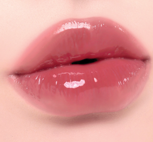 Melixir Vegan Lip Treatment 15 g &ndash; бальзам-блиск для губ