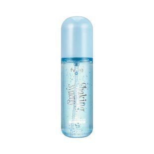 FWEE Shaking Synergy Mist Slushy Cooling &ndash; міст для зволоження і охолодження шкіри