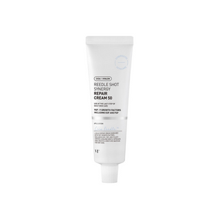 VT Cosmetics Reedle Shot Synergy Repair Cream 50 &ndash; відновлювальний крем зі спікулами 50