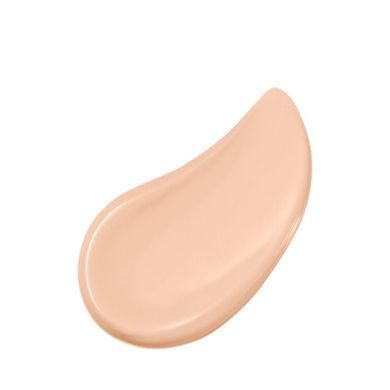 Purito Wonder Releaf Centella BB Cream &ndash; ВВ крем з екстрактом центелли