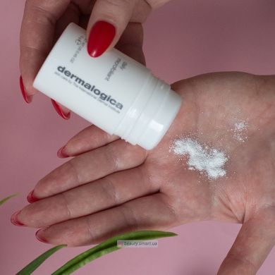 Dermalogica Discover Healthy Skin Kit – Набір Здоров'я Вашої шкіри