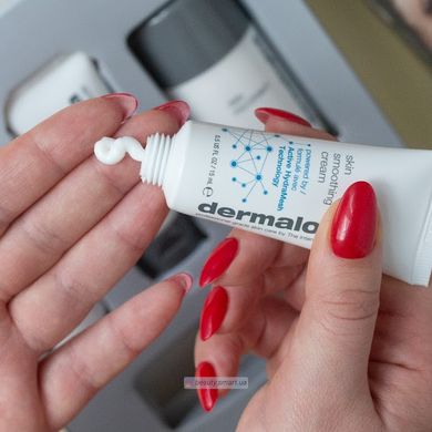 Dermalogica Discover Healthy Skin Kit – Набір Здоров'я Вашої шкіри