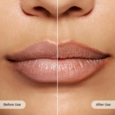 LAKA Stain Lip Liner &ndash; стійкий олівець для губ