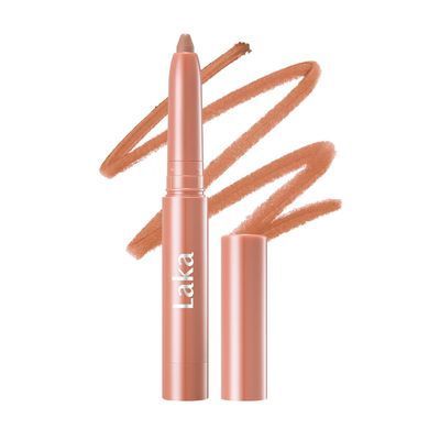 LAKA Stain Lip Liner &ndash; стійкий олівець для губ