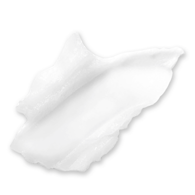 Hanskin Pore Cleansing Balm AHA &ndash; гідрофільний бальзам для очищення макіяжу з AHA кислотами