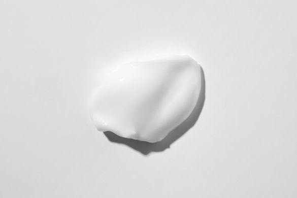 COSRX Hydrium Moisture Power Enriched Cream — зволожуючий крем з керамідами