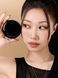 FWEE All-Day Cover Black Cushion &ndash; стійкий кушон з повним покриттям 9 з 9