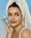FWEE Shaking Synergy Mist Slushy Cooling &ndash; міст для зволоження і охолодження шкіри 3 з 7