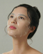 NINE LESS My Fit Sheet Mask No.5 Hyaluronic Acid &ndash; тканинна маска з гіалуроновою кислотою  2 з 4