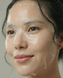NINE LESS My Fit Sheet Mask No.5 Hyaluronic Acid &ndash; тканинна маска з гіалуроновою кислотою  4 з 4