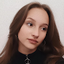 Інна