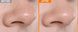 Hanskin Pore Cleansing Balm AHA &ndash; гідрофільний бальзам для очищення макіяжу з AHA кислотами 3 з 4