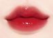 LAKA Fruity Glam Tint &ndash; сяючий тінт для губ