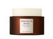 Skin1004 Madagascar Centella Probio-Cica Enrich Cream – зволожуючий крем з центеллою та пробіотиками 5 з 5