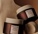 Skin1004 Madagascar Centella Probio-Cica Enrich Cream – зволожуючий крем з центеллою та пробіотиками 3 з 5