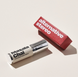 ALTERNATIVESTEREO Acoustic Matt Balm &ndash; напівматовий бальзам для губ 3 з 5