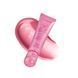 FWEE Glowy Smoothie Tinted Lip Balm &ndash; сяючий бальзам для губ