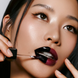 Milk Touch Black Peel Off Lip Tattoo &ndash; стейн (плівка) для губ 3 з 6