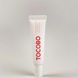 Tocobo Vita Tone Up Sun Cream SPF50+ PA++++ сонцезахисний крем з ефектом вирівнювання тону 1 з 2