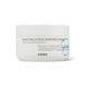 COSRX Hydrium Moisture Power Enriched Cream — зволожуючий крем з керамідами 1 з 3