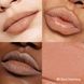 LAKA Stain Lip Liner &ndash; стійкий олівець для губ 4 з 4