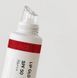 Transparent Lab Lipgloss SPF 50 &ndash; бальзам для губ з SPF 50 5 з 5